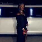 Candice Malone - @candice.malone.5 - Instagram