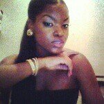 Candice Malone - @candice_lilfuture - Instagram