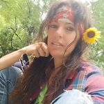 Candice Malone - @the_highway_healer - Instagram
