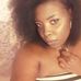 Candice Malone - Facebook
