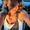Candice Malone - @candicemalone2 - TikTok