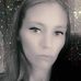 Candice Malone - Facebook