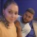 Candice Malone - Facebook