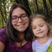 Candice Malone - Facebook