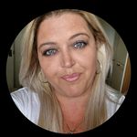 Candice Malone - @candice2855 - Instagram