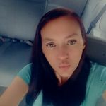 Candice Malone - @candicemalone6 - Instagram