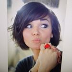 Candace - @mancini_can - Instagram