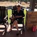 Candace Mancino - Facebook