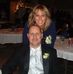 Candi Hinkle Mancini - Facebook
