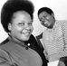 Candice Tiffany Mkwapu Manyoni - Facebook