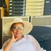 Candy Manci - Facebook