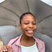 Candy Manzini - Facebook