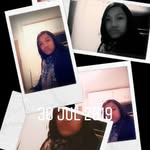 Candice Lyndol Hendricks - @candicelyndolmanuel - Instagram
