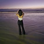 Candice Manuel - @candicemanuel00 - Instagram