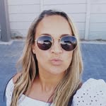 Candice Manuel - @candice_manuel83 - Instagram