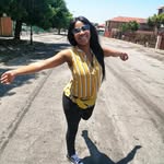 Candice Manuel - @candice.manuel.96387 - Instagram