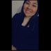 Candice Manuel - Facebook