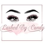 Candice Manuel - @lashedbycandy - Instagram