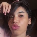 Candice Manuel - @candicemanuel9 - Instagram