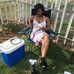 Candice Manuel - Facebook