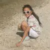 Candice Manuel - @candice.manuel - TikTok