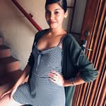 Candice Manuel - @candice.manuel.37 - Instagram