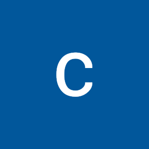 candice manuel - @candicemanuel901 - TikTok