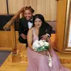 Candice Manuel - @candice.manuel16 - TikTok
