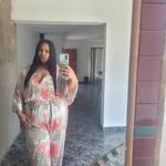 Candice Manuel Malgas - @candicemanuelmalgas - Instagram