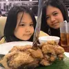 Candice Manuel - @candice_manuel - TikTok