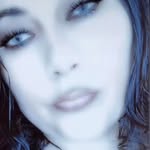 Candice Ross-Manuel - @candicerossmanuel - Instagram