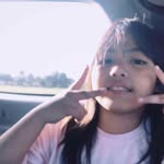 Candice Wrenn Manuel - @cn._xvdz - Instagram