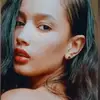 CandiceManuel🦋 - @candicemanuel0 - TikTok