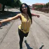 #CandiceManuel💞 - @candicemanuel2 - TikTok