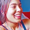 candicemanuellasa - @candicemanuellasa - TikTok
