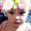 𝒊𝒎𝒔𝒉𝒚≧◉◡◉≦ - @candicemanuel - TikTok