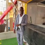 Manuel Candice Manuel - @manuelcandicemanuel - Instagram