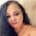 Candice Cox Marcano - Facebook
