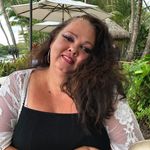 Candice Cox Marcano - @mrswestpalmbeach - Instagram