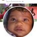 Candice Marcano - Facebook