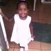 Candice Marcano - Facebook