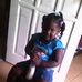Candice Marcano - Facebook