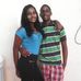 Candice Marcano - Facebook