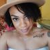 Candice Marcano - Facebook