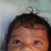 Candice Marcano - Facebook