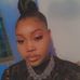Candice Marcano - Facebook