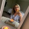 Candice Marzano - @candice.marzano - TikTok