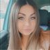 Candy Marcano - Facebook