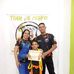Candy Marcano - Facebook