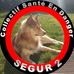 Candice Marcel - Facebook